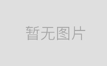 W(jng)(j)˥֮L(fng)(hu)Ї(gu)᣿